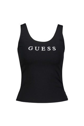 Kadın Pijama Takımı O5gx13.syh Jblk