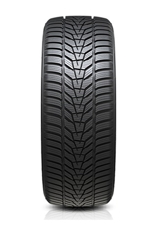 Hankook W330 Winter I Cept Evo3 XL 245/45R18 100V Kış Lastiği 2025