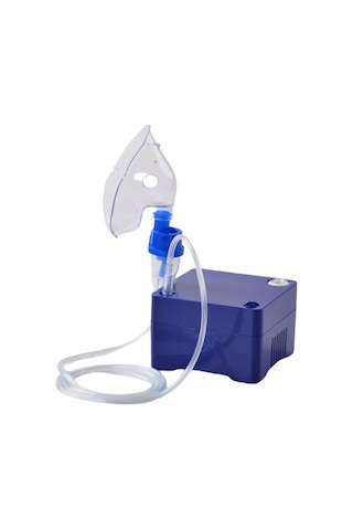 Hikoneb MCN-S600ME Nebulizatör Cihazı