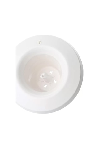 Su Sebili Damacana Yuvası, Bosch Uyumlu Rdw1276 Rdw1275 Modelleri Ile