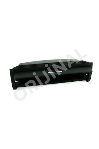 Bmw E46 Ön Göğüs Saklama Gözü 51168202188