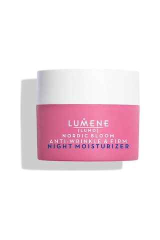 Lumene & Gece Bakım Kremi 50 ML