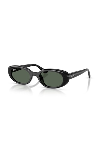 Ray-ban Rb 4441d 667771 .53 Güneş Gözlüğü Siyah