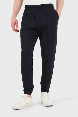 Emporio Armani Erkek Pantolon Em003051 Af10013 Ub118 Lacivert