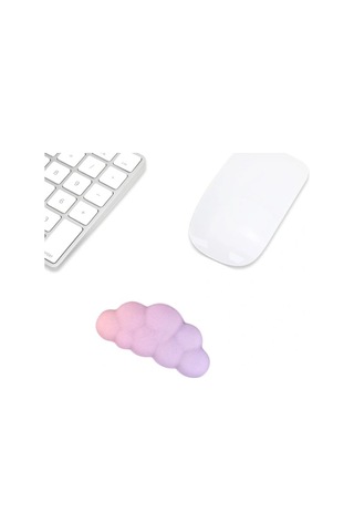 Fare Bilek Desteği Bilek Desteği Bilek Desteği Yastığı Yaklaşık