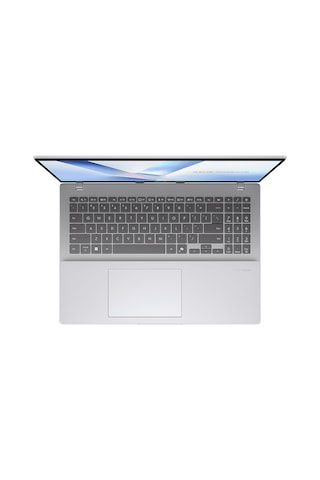 Asus Vivobook 16 X1607QA-MB085W  Snapdragon X1 16 GB 512 GB SSD 16"  W11 Dizüstü Bilgisayar