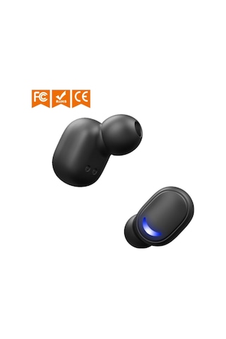 E10 Bluetooth Kulak İçi Oyuncu Kulaklığı
