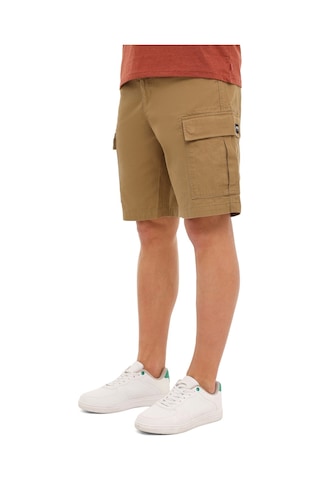 Billabong Combat Cargo Haki Erkek Şort 000000000102112568