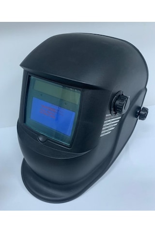 Maxstar Colormatik Kaynak Baş Maskesi