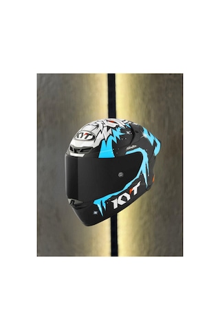 Tt-revo Kask Masıa Edıtıon Wınter Test Matt Çok Renkli