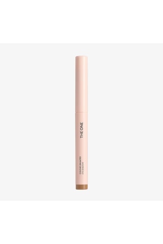 The One Colour Unlimited Stick Göz Farı Diğer 20577035