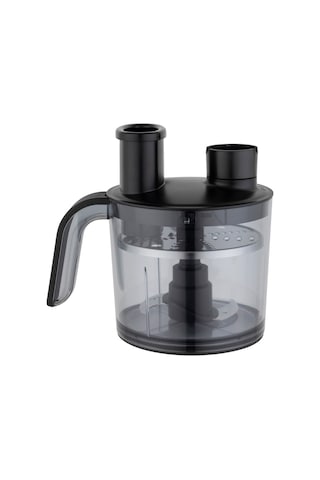 Fakir Pro Intermix 1100W Mikser & Blender Set
