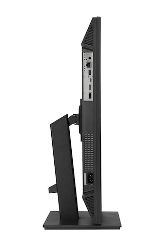 Asus VA27ECPSN 27'' 5 Ms Full HD Pivot IPS 75 Hz Monitör (Teşhir)