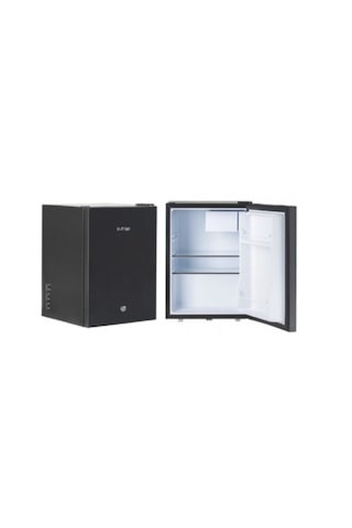 U-frigo 68 Lt Marin Buzdolabı 12/24v 0.5 Mm