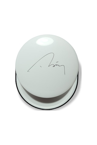 Samsung Akustik Ses Yükselticili Şarj Standı (AK Parti Baskılı)