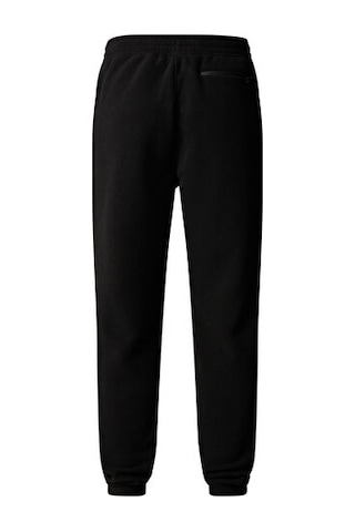 The North Face W Glacier Fleece Pant Kadın Outdoor Pantolonu Nf0a8dqrjk31 Siyah Siyah