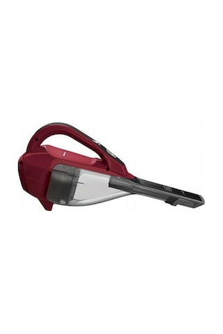Black+Decker DVA315J Şarjlı El Tipi Süpürge