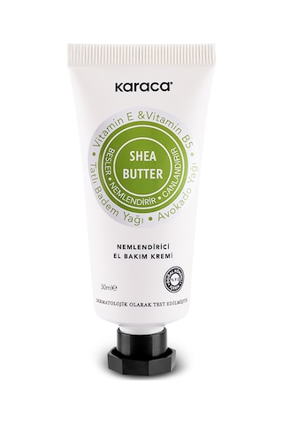 Karaca Lily Of The Valley El Kremi 30 ML
