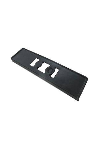 Honda Civic- Sd- 2006-2011 Ön Plakalık Plastiği Oem No:71145snb000