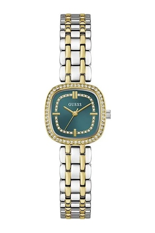 Guess Gugw1018l6 Kadın Kol Saati