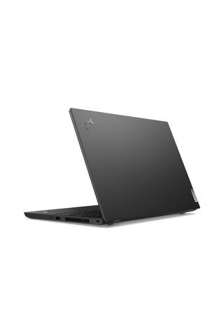 Lenovo ThinkPad L15 G2 20X7003QTX R5-5600U 8 GB 256 GB SSD 15.6" W10P Dizüstü Bilgisayar