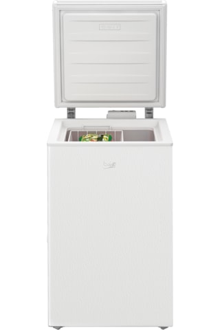 Beko 3104 E Sandık Tipi Derin Dondurucu
