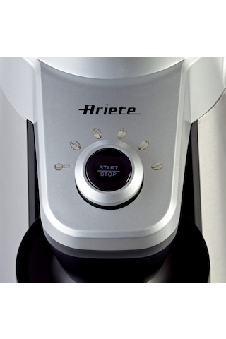 Ariete 3017 Grinder Pro Kahve Öğütücü