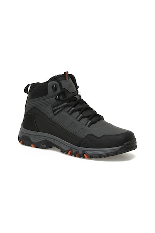 Proshot Lemar Hı 5pr Gri Erkek Outdoor Bot 000000000102046648 Gri