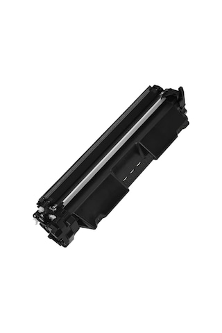 Matistoner Hp Laserjet Pro Mfp M130A Çipli Uyumlu Toner Hp 17A/Cf217A (2K)
