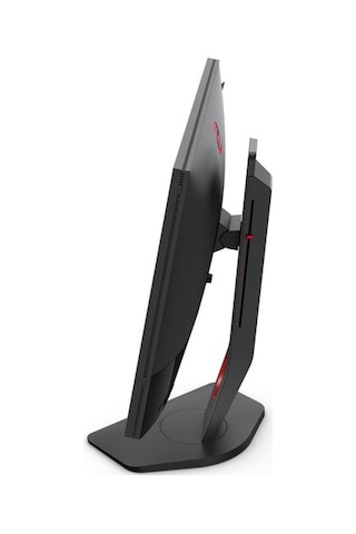 BenQ Zowie XL2540KÂ 24.5" 0.5ms 240Hz FHD 2xHDMI DVI DP USB TN Pivot Espor Oyun Monitörü, Gri