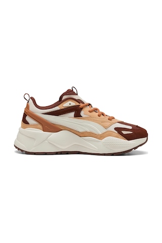 Puma Rs-x Efekt Prm Ayakkabı 390776 55 Beyaz