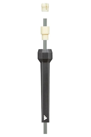 Adidas Essential Skipping Rope Atlama İpi Adrp-11017bk