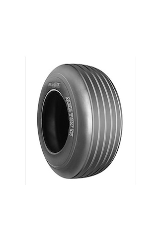 15X6-6 Zırai Lastik 8 Kat