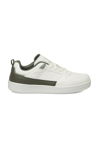 Kinetix Perast Pu G 6fx Ekru Unisex Sneaker 000000000102202875 Bej