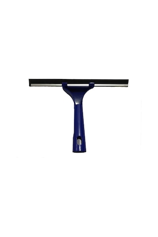 Silikon Uçlu Cam Sil Çekçek Buz Kazıyıcı Çek Çek Metal Uç Silecek