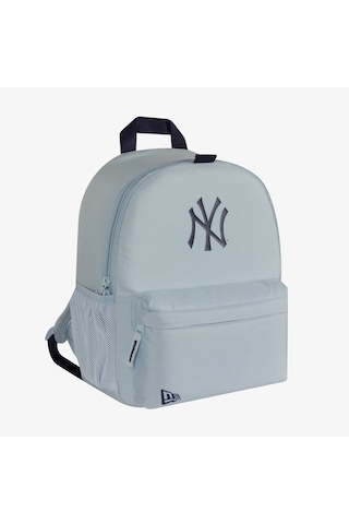 New Era Pabnvy Unisex Mavi Mini Sırt Çantası 60667094 MAvi