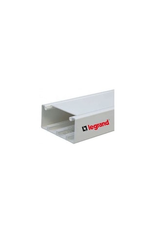 638038 Dlp-s 50 100 Mm Kablo Kanalı 16 M -