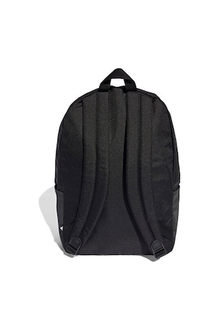 Adidas Clc G Bpk Sırt Çantası-en: 31 Cm, Boy: 15 Cm, Derinlik: 44 Cm. Jw8674 Siyah Siyah