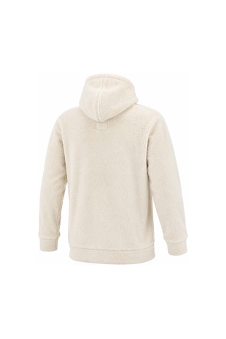Superfly Men Hoodıe Erkek Polar Sp101242410241 Bordo