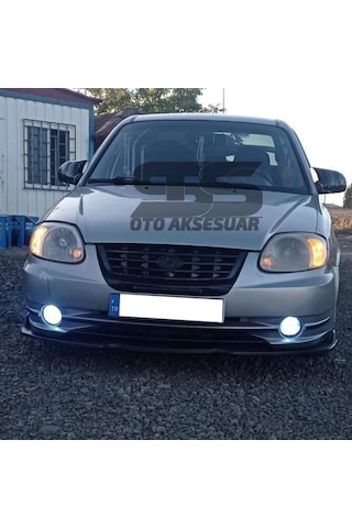Hyundai Accent Admire Batman Yarasa Ayna Kapağı 2000-2006 Modelleri Arası