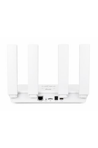 4g Lte Kablosuz Router -ates Guvenlik