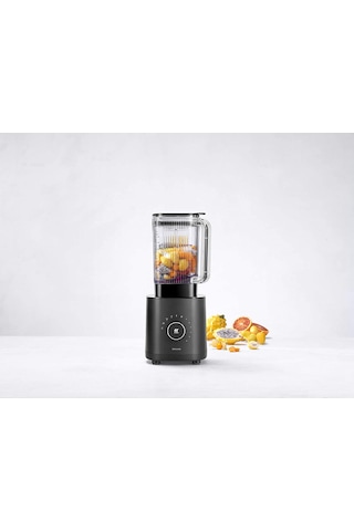 Zwilling Enfinigy Power 1600 W Blender
