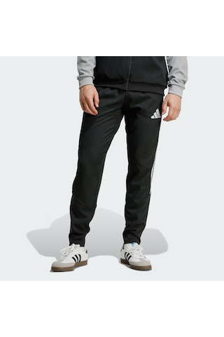 Adidas Tiro 26 Competition Presentation Erkek Eşofman Altı Jj3025 Siyah