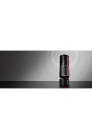 Hyperx Solocast 2 Blk Mikrofon Ar0a0aa