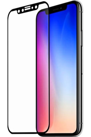 Pp Apple Uyumlu iPhone 11 Cam Ekran Koruyucu 5d Tam Kaplayan Sadece Ekran Koruyucu Istiyorum 60178816