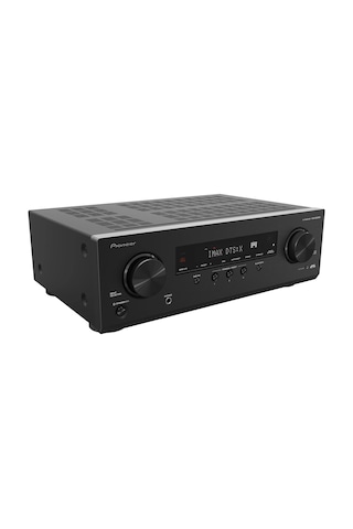 Pioneer VSX 835D Sinema Amplifikatörü
