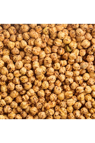 Yazar Kuruyemiş Sarı Leblebi 1 KG