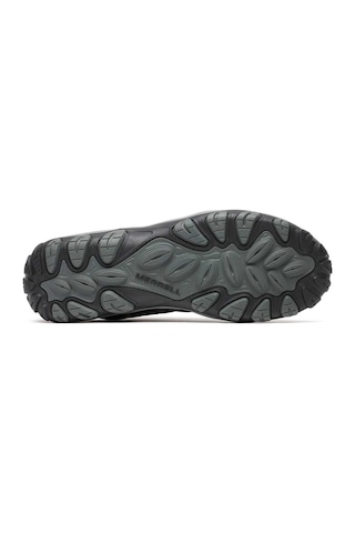 Merrell Accentor 4 Sport Gtx Erkek Outoor Ayakkabı J00005290 Çok Renkli