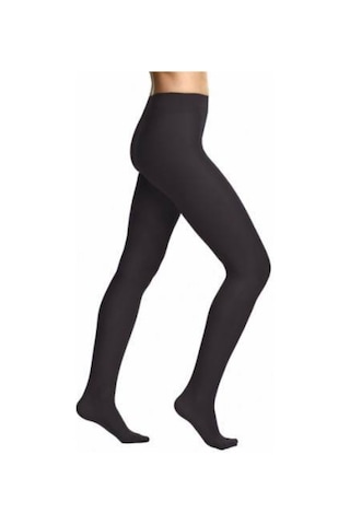 Case Külotlu Külotlu Varis Çorabı Erkek Kadın Orta Basınçlı Ccl2