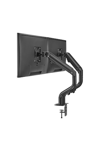Twisted Minds Tm-71-c012 Mekanik Amortisörlü Düz Ekran 17"-